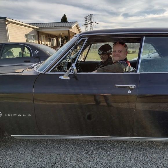 solo65impala